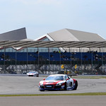 Flickr photo United_Autosport_Silverstone-58