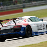 Flickr photo United_Autosport_Silverstone-61