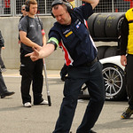 Flickr photo United_Autosport_Silverstone-71