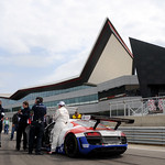 Flickr photo United_Autosport_Silverstone-77