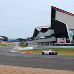 Flickr photo United_Autosport_Silverstone-86