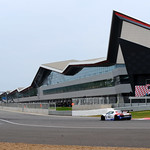 Flickr photo United_Autosport_Silverstone-88