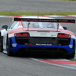 Flickr photo United_Autosport_Silverstone-89