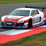 Flickr photo United_Autosport_Silverstone-90