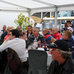 Flickr photo United_Autosport_Silverstone-95