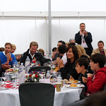 Flickr photo United_Autosport_Silverstone-96