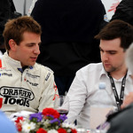 Flickr photo United_Autosport_Silverstone-98