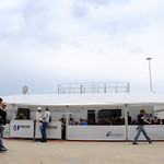 Flickr photo United_Autosport_Silverstone-103
