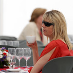 Flickr photo United_Autosport_Silverstone-63