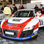 Flickr photo United_Autosport_Silverstone-70