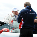 Flickr photo United_Autosport_Silverstone-79