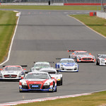 Flickr photo United_Autosport_Silverstone-80