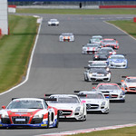 Flickr photo United_Autosport_Silverstone-81