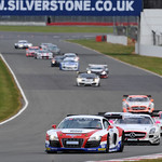 Flickr photo United_Autosport_Silverstone-82