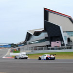 Flickr photo United_Autosport_Silverstone-85
