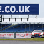 Flickr photo United_Autosport_Silverstone-93