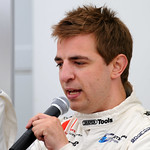 Flickr photo United_Autosport_Silverstone-94