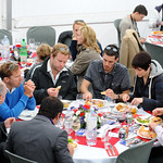 Flickr photo United_Autosport_Silverstone-100