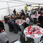 Flickr photo United_Autosport_Silverstone-101