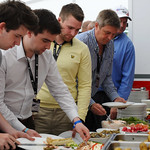 Flickr photo United_Autosport_Silverstone-102