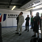 Flickr photo United_10