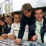 Flickr photo United_18