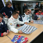 Flickr photo United_16