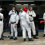 Flickr photo United_01