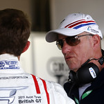 Flickr photo United_06