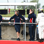 Flickr photo United_04