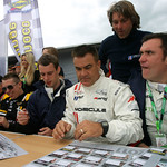 Flickr photo United_17