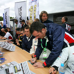 Flickr photo United_15