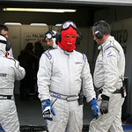 Flickr photo United_03