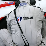 Flickr photo United_05