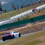 Flickr photo IMG_9698