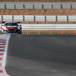 Flickr photo IMG_9886