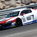 Flickr photo IMG_9635