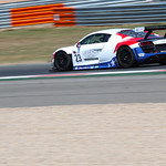 Flickr photo IMG_9642