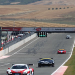 Flickr photo IMG_9668