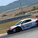 Flickr photo IMG_9728