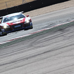 Flickr photo IMG_9733