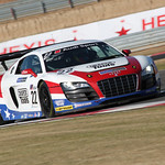 Flickr photo IMG_9766