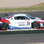 Flickr photo IMG_9807