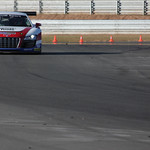 Flickr photo IMG_9890