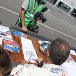 Flickr photo IMG_9963