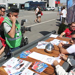 Flickr photo IMG_9965