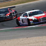 Flickr photo IMG_9997