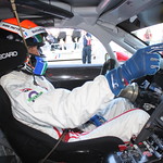 Flickr photo IMG_9897