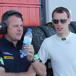 Flickr photo IMG_9900