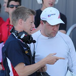 Flickr photo IMG_9909